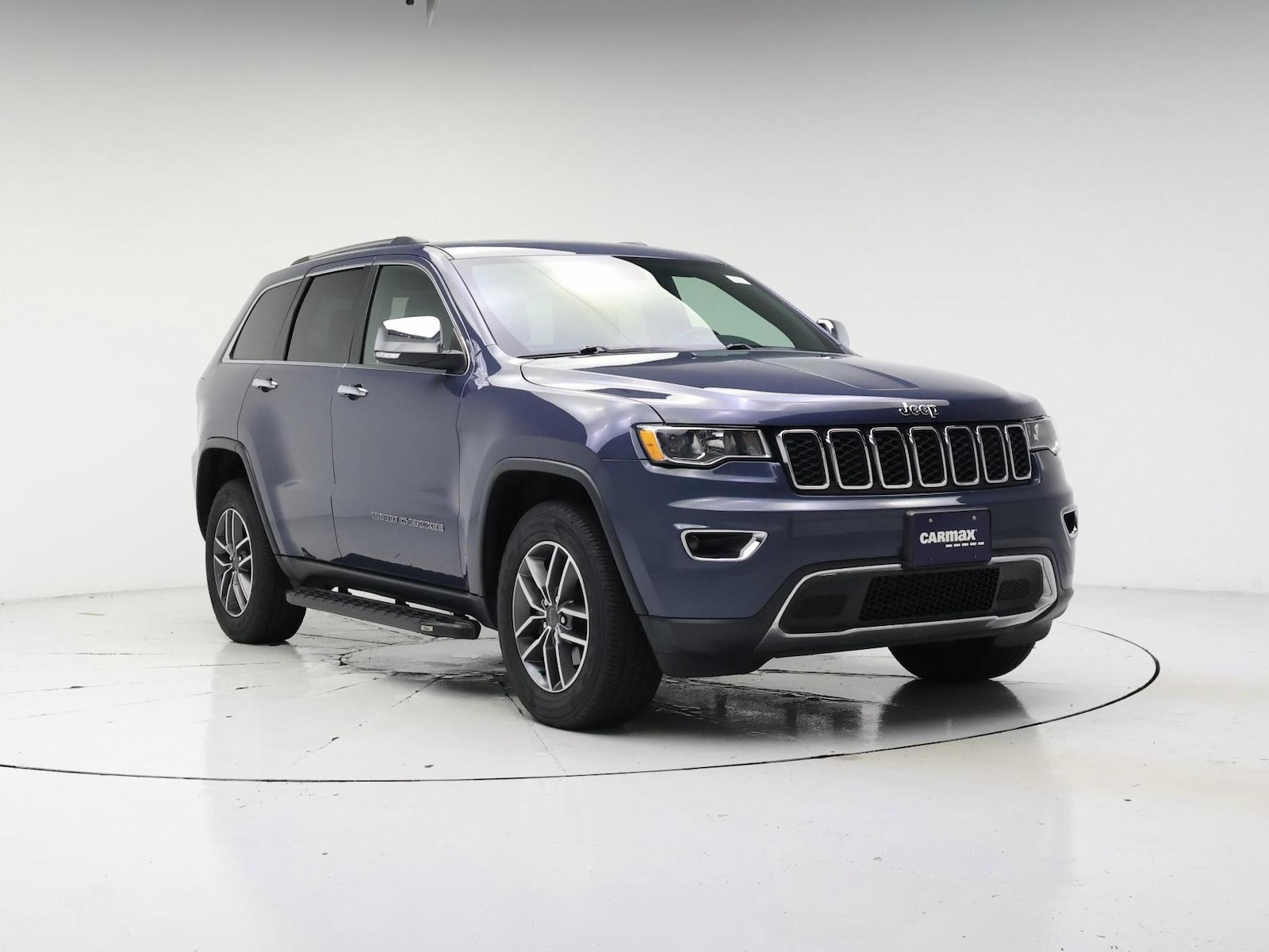 jeep grand cherokee 2020 1C4RJFBG0LC327602 image jeep grand cherokee 2020 1C4RJFBG0LC327602 image